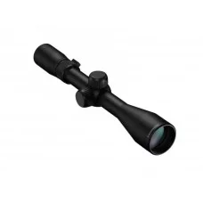 Оптичний приціл Nikon Fieldmaster II 3-9x40 M BDC