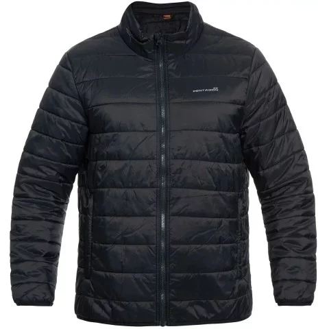 Куртка Pentagon GEN V3.0 M Midnight Blue