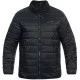 Куртка Pentagon GEN V3.0 M Midnight Blue
