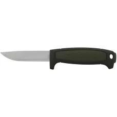 Нож Morakniv Risberg S, deep forests