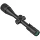 Прицел Discovery Optics VT-R 3-12x40 AOE SFP