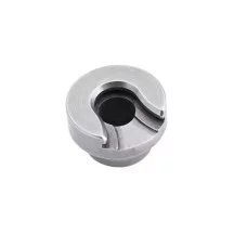 Hornady Shell Holder #56 5.45x39 - Шеллхолдер для пресса