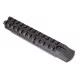База Dentler под Weaver/Picatinny Stahl