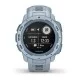 Смарт-часы Garmin Instinct Sea Foam