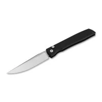Нож Boker 