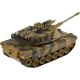 Танк на радіокеруванні ZIPP Toys 789 