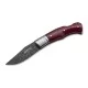 Нож Boker 