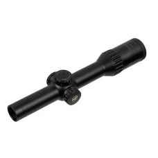 Приціл оптичний Vector Optics Continental X8 1-8X24 (30 мм) ED illum. SFP VET-BTR