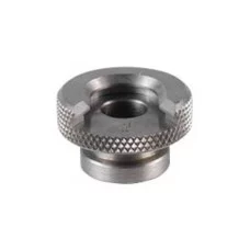 Redding #6 shell holder 300WM 300 6.5 PRC - Шеллхолдер для пресса