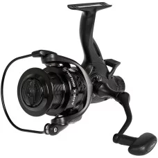 Котушка Brain Apex Double 4000 Screw Handle 6+1BB