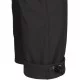 Штани тактичні Frontier Pardus 30/32 Softshell Microfleece Black