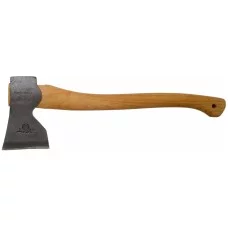 Топор Hultafors Carpenter’s Axe SY 21 SV 1