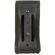 Чехол для магазина Ammo Key SAFE-2 Unimag Olive Pullup