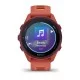 Смарт-часы Garmin Forerunner 170 Music