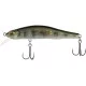 Воблер Select Insider 90SP 90mm 11.0g S49 (0.8-1.0m)