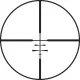 Приціл Leupold VX-3L 3.5-10x50mm Boone & Crockett