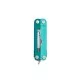 Мультиінструмент Leatherman Micra