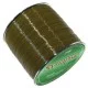Леска Katran Synapse Carp 1000m (olive) 0.331mm 18.3lb/8.16kg
