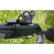 Крепление Aimpoint для Micro на Leupold QR Mount