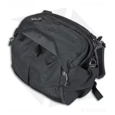 Сумка Vertx EDC SATCHEL серая