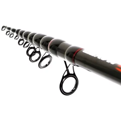 Вудилище болонське Maver Roky Universal 5.00m max 100g