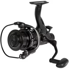 Катушка Brain Apex Double 5000 Screw Handle 6+1BB 5.1:1