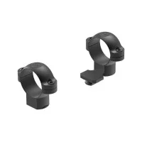 Кільця Leupold STD 25.4 мм High Ext Matte