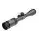 Приціл оптичний Sig Optics Whiskey 3 3-9x40mm Triplex