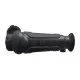 Тепловизор NVECTECH N19