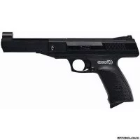 Пневматический пистолет Gamo P-800