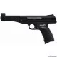 Пневматический пистолет Gamo P-800