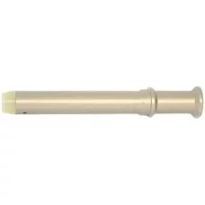 Буфер отдачи BCM AR15 Rifle Length