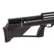 Гвинтівка пневматична PCP ZBROIA Козак FC 4.5m 450/230