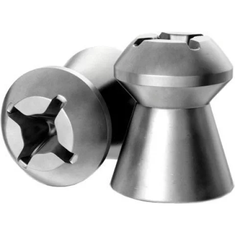 Йорж Bore Tech .30 бронза 8/32 M 3 шт/уп