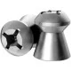 Йорж Bore Tech .30 бронза 8/32 M 3 шт/уп