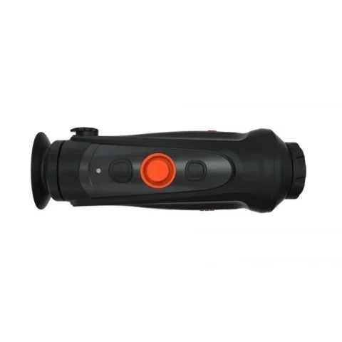 Тепловізор ThermEye Cyclops 315 PRO