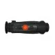 Тепловізор ThermEye Cyclops 315 PRO