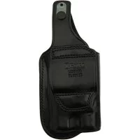 Кобура Kimber Tactical Weapon для пистолетов 1911 5