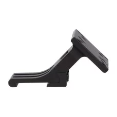 Крепление SIG Optics UNIVERSAL 45° для установки коллиматорных прицелов на Вивер/Пикатинни