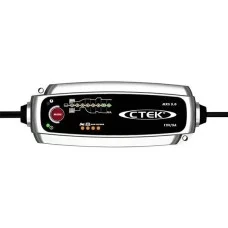 Зарядное устройство CTEK MXS 5.0 для аккумуляторов 56-998