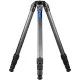 Трипод Leofoto LM-364CL стрелковый, карбон