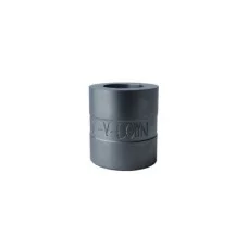 Whidden Bushing Large .370-443 in - Бушинг для матриц Видден увеличених размеров