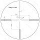 Оптический прицел Vector Optics Continental 1-6x24 (30 мм) illum. SFP