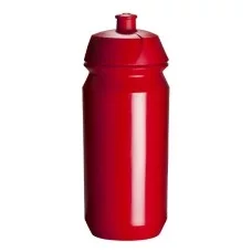 Фляга Garmin Tacx Shiva 500 мл Red