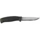 Нож Morakniv Companion C MG Green