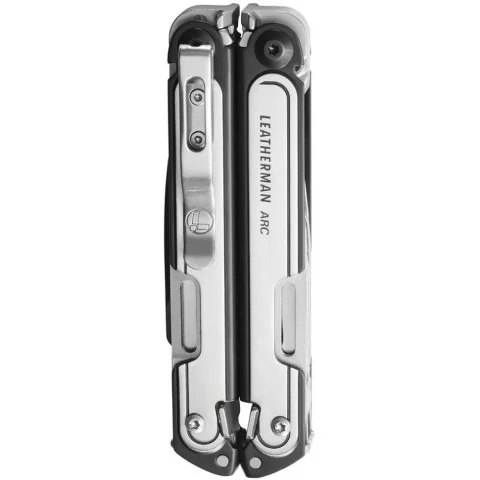 Мультиінструмент Leatherman ARC