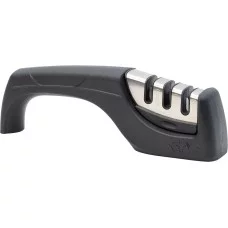 Точилка Blaser Professional