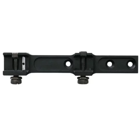 Кронштейн Weaver для прицелов Pulsar Digisight, Apex, Trail