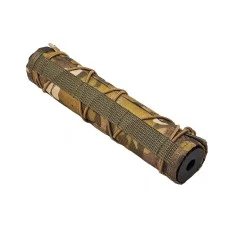 Термочохол Т700-S39 мультикам для ПБС AFTactical серії S39/S39F