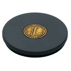 Кришка для прицілу Leupold Alumina 50mm